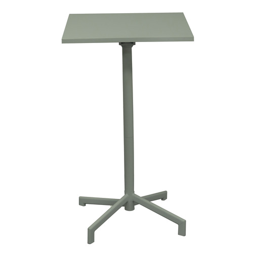 Swan-Outdoor-Bar-Table