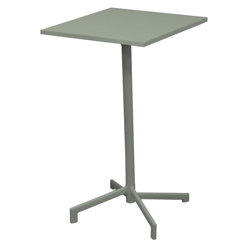 Swan-Outdoor-Bar-Table
