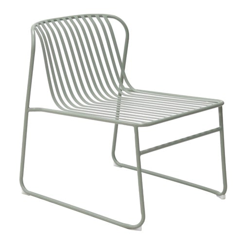 Swan-Outdoor-Lounge-Chair
