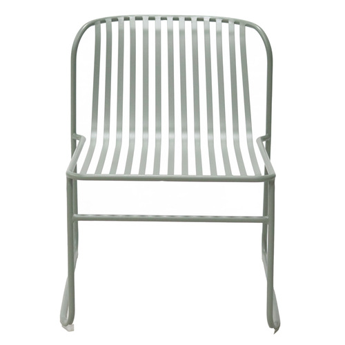 Swan-Outdoor-Lounge-Chair