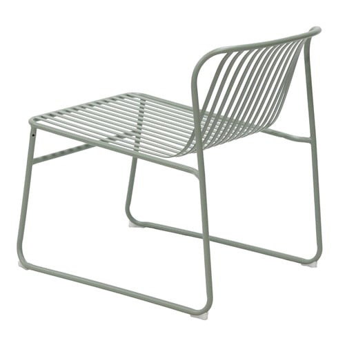 Swan-Outdoor-Lounge-Chair