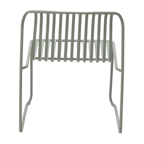 Swan-Outdoor-Lounge-Chair
