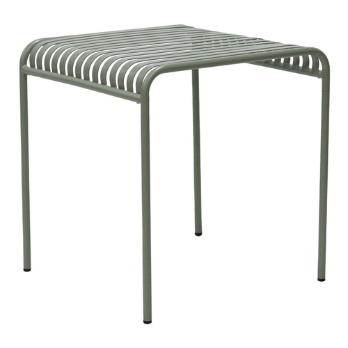 Swan-Outdoor-Dining-Table