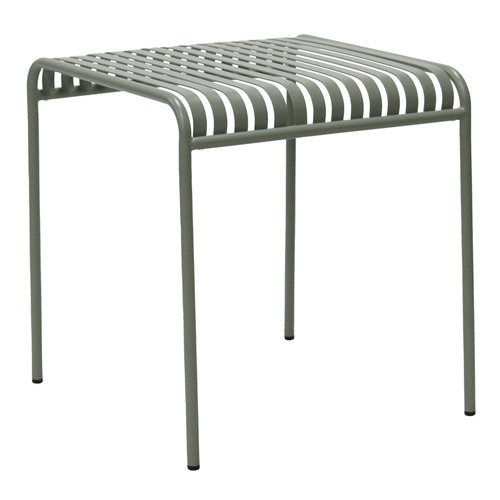 Swan-Outdoor-Dining-Table