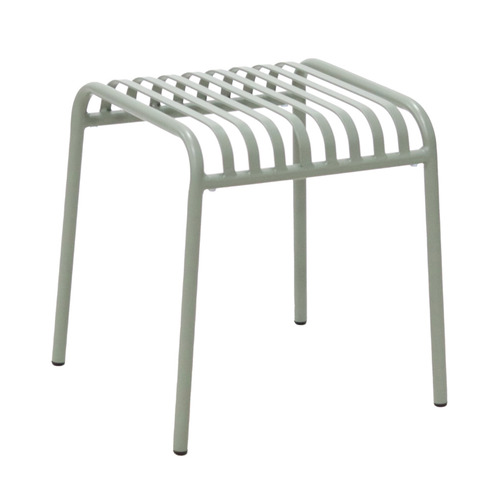 Swan-Outdoor-Side-Table