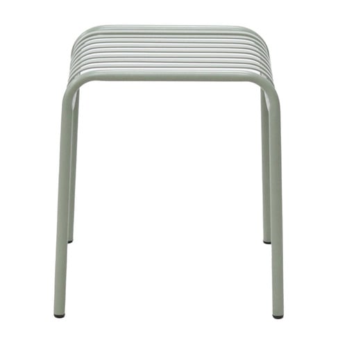 Swan-Outdoor-Side-Table