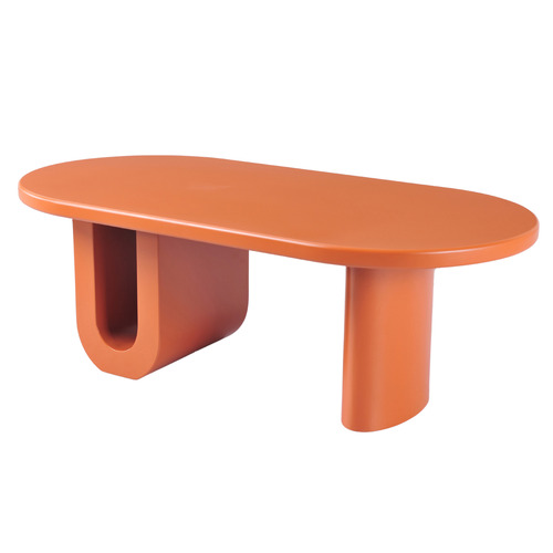 Koral Coffee Table