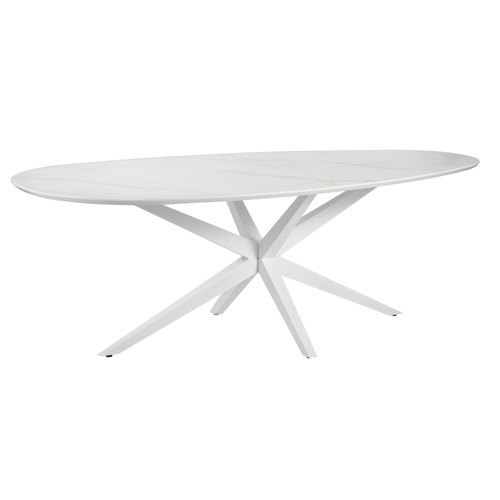 Zadie Dining Table