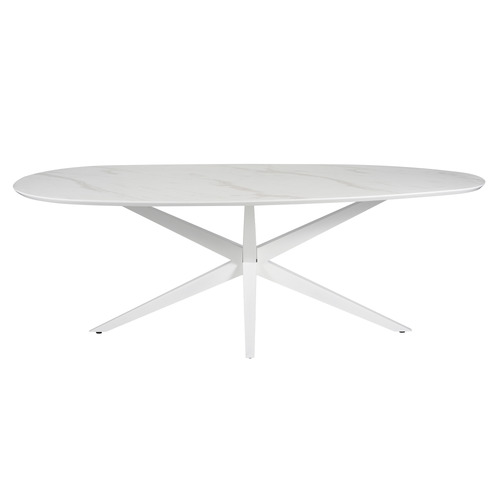 Zadie Dining Table
