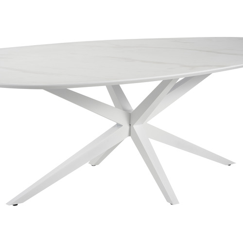 Zadie Dining Table