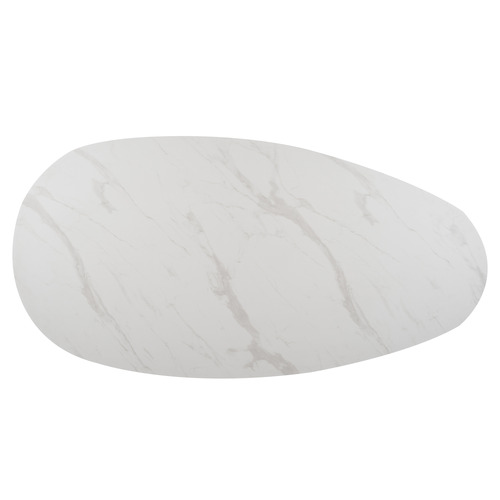 Zadie Dining Table