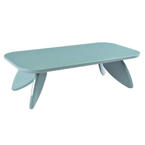 Hugo Coffee Table