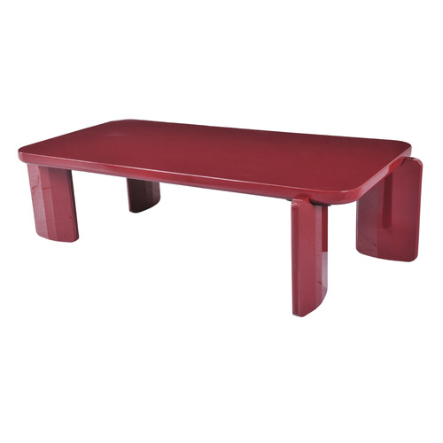 Faust Coffee Table