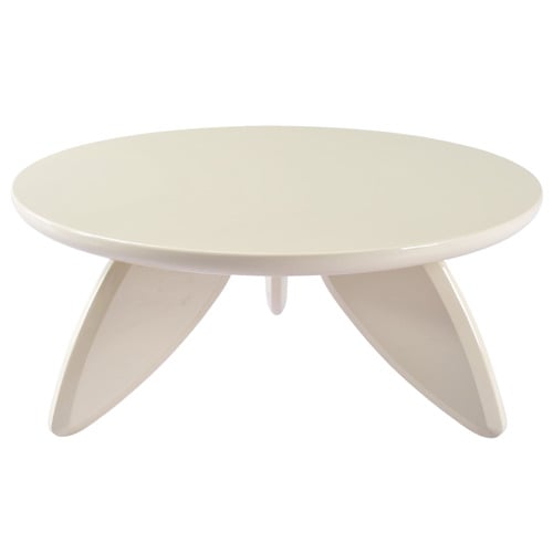 Galene Coffee Table