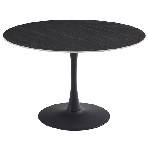 Nephele Dining Table