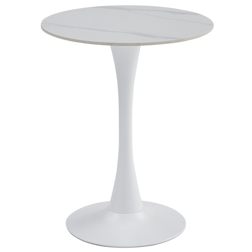 Nephele Dining Table