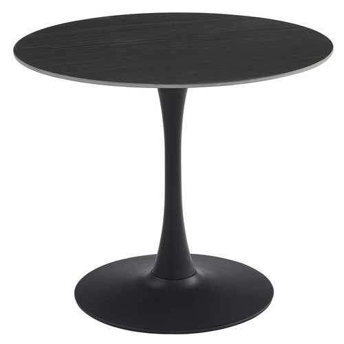 Nephele Dining Table