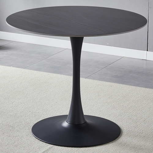 Nephele Dining Table