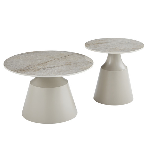 Shara Coffee Table