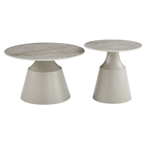 Shara Coffee Table