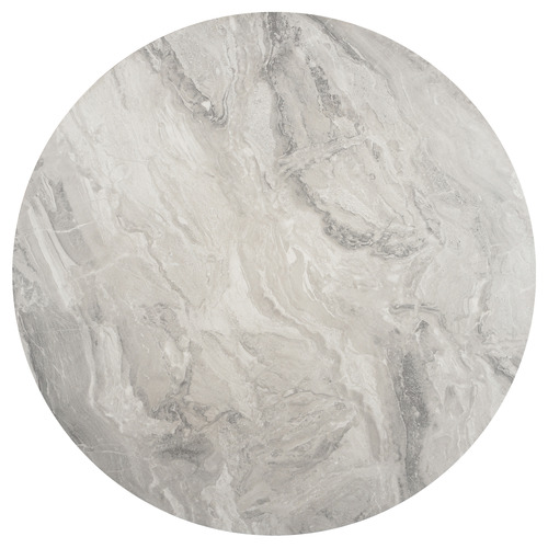 Grey Cloud Tallulah Dining Table