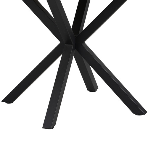 Natural Ash Tallulah Dining Table