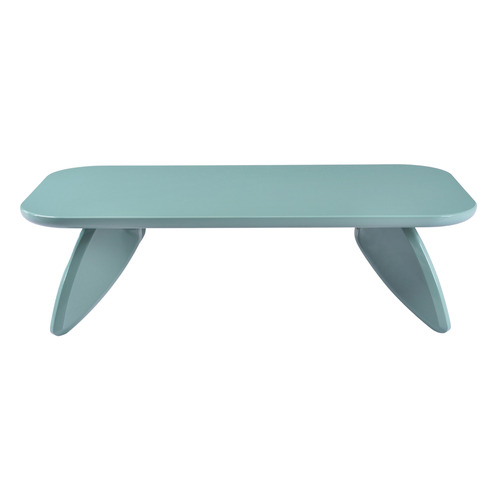 Hugo Coffee Table