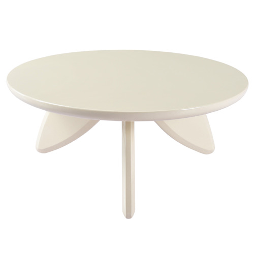 Galene Coffee Table