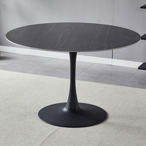 Nephele Dining Table