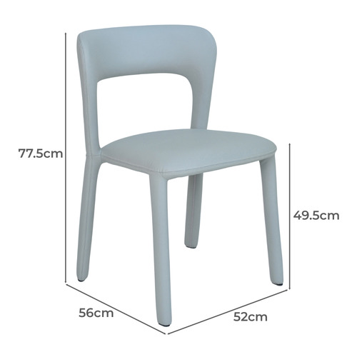 Cicely Dining Chairs