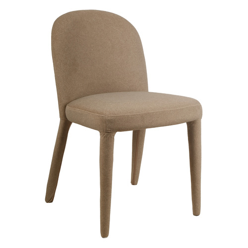 Larish-Mohair-Wool-Blend-Dining-Chairs