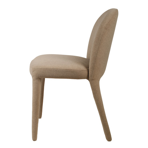 Larish-Mohair-Wool-Blend-Dining-Chairs