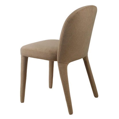 Larish-Mohair-Wool-Blend-Dining-Chairs