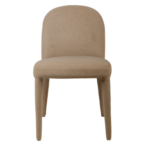 Larish-Mohair-Wool-Blend-Dining-Chairs