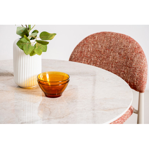 Nephele-Ceramic-Dining-Table