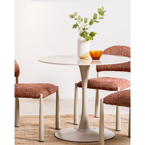 Nephele-Ceramic-Dining-Table