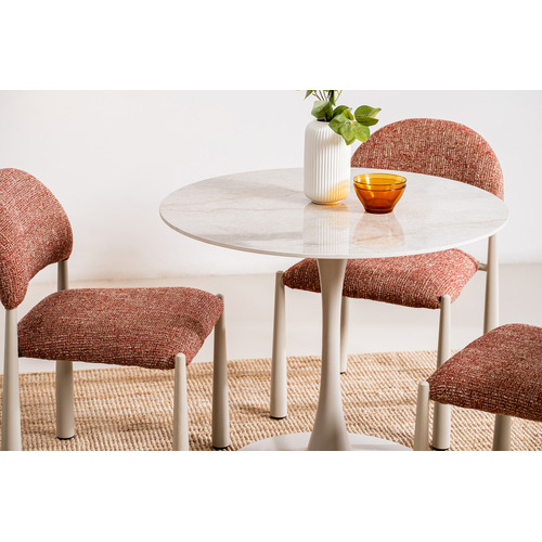 Nephele-Ceramic-Dining-Table