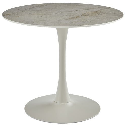 Nephele-Ceramic-Dining-Table