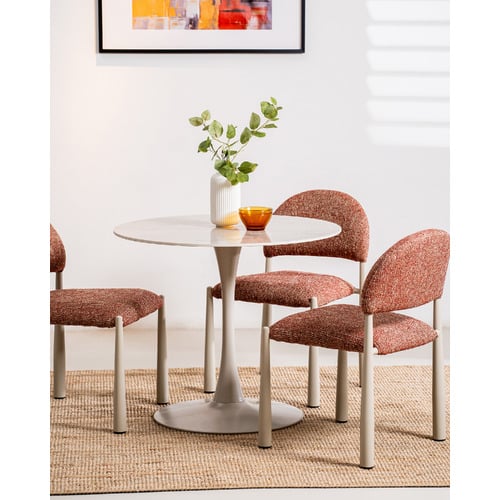 Nephele-Ceramic-Dining-Table