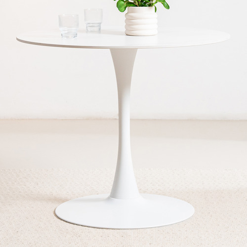 Nephele-Ceramic-Dining-Table