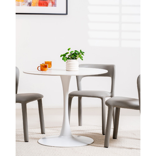 Nephele-Ceramic-Dining-Table