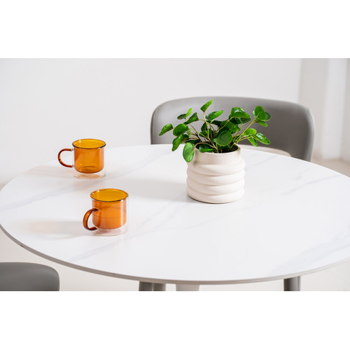 Nephele-Ceramic-Dining-Table