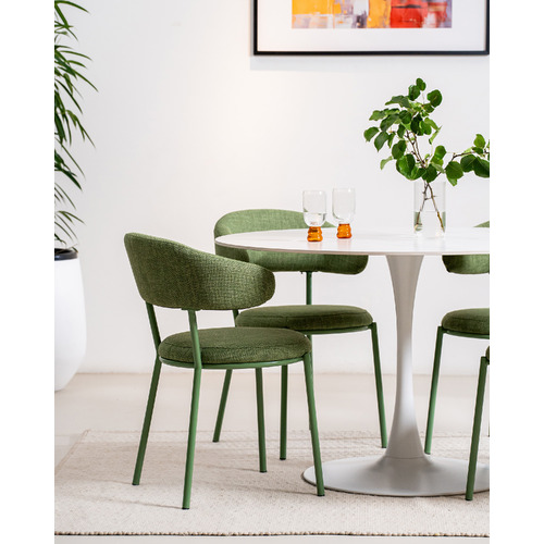 Nephele-Ceramic-Dining-Table