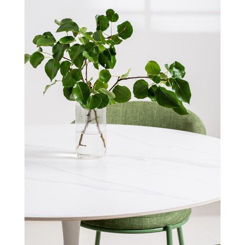 Nephele-Ceramic-Dining-Table