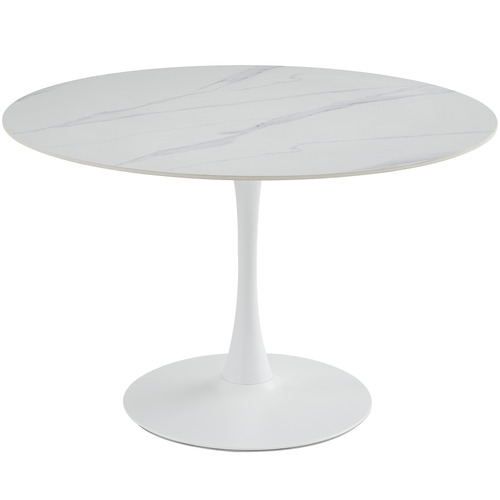 Nephele-Ceramic-Dining-Table