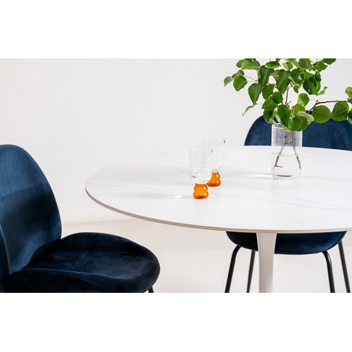 Nephele-Ceramic-Dining-Table