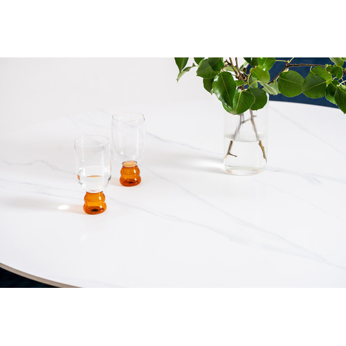 Nephele-Ceramic-Dining-Table