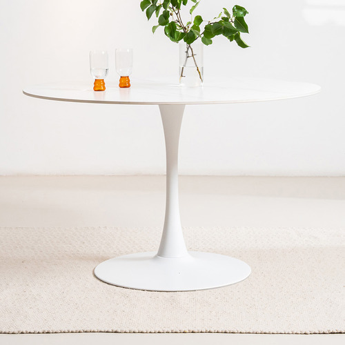 Nephele-Ceramic-Dining-Table