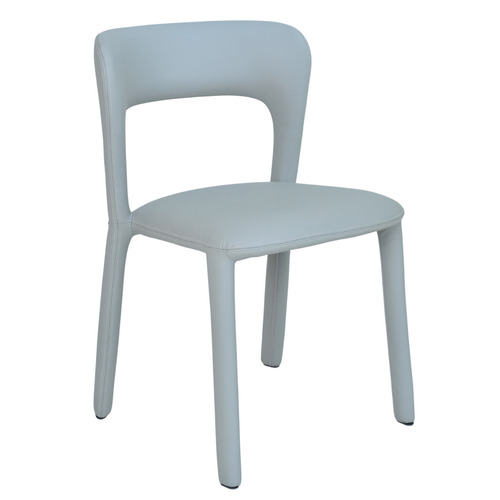 Cicely-Faux-Leather-Dining-Chairs