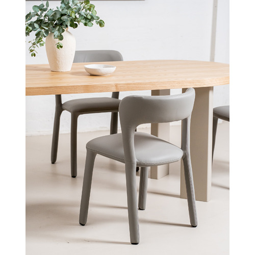 Cicely-Faux-Leather-Dining-Chairs